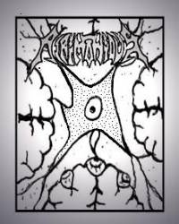 Acrimonious (CHL) : Demo 1